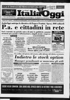 giornale/RAV0037039/2001/n. 223 del 20 settembre